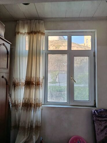 Köhnə tikili: Bakı, 2 otaqlı, Köhnə tikili, 55 kv. m — 8