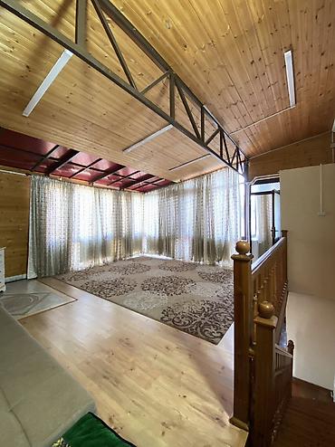 Продажа коттеджей и домов: 🏡 Үй сатылат! 📍 Дарек: Ош Обл Фуркат кичи району. ул Амана Акматова — 16