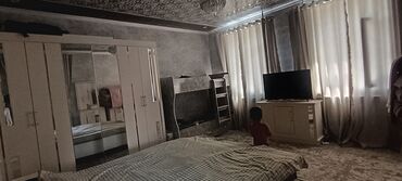 Продажа домов: Дом, 120 м², 6 комнат, Собственник, Евроремонт — 9