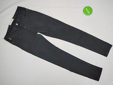 jeans ysl: Diverse, Jeansy damskie, rozmiar L — 2