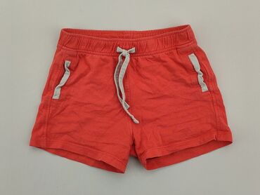spodenki dziecięce lidl: Shorts, 1.5-2 years, 92, condition - Good