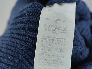 biustonosz hello kitty: Shein, Sukienka damska, rozmiar S — 5