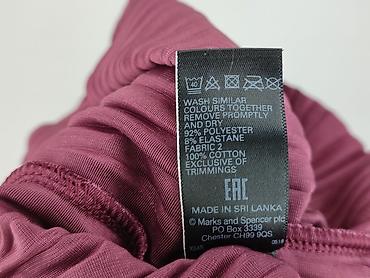 massimo dutti: Per Una, Bluzka damska, rozmiar 2XL — 7