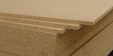 Профнастил: Лесосклад прямые поставки из россии 🇷🇺🇷🇺🇷🇺🌲🌲🌲🌳🌳🌳🌳 балка стропила — 12