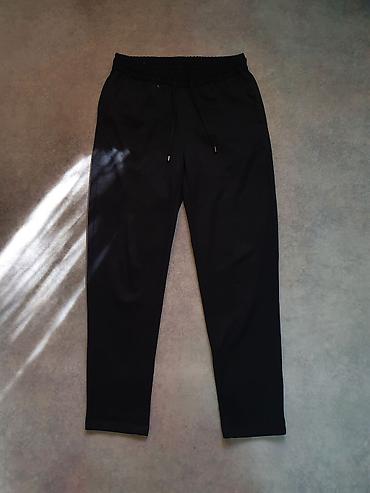 Джинсы: Джинсы все по 500-700 размеры и цены уточняйте Levi's - 700 сом — 7