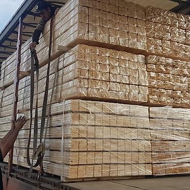 Digər tikinti materialları: Sade ve Bezekli Obsifqalarin, Pillekan Hazir Her Ölçüde Pilleri, Termo — 19