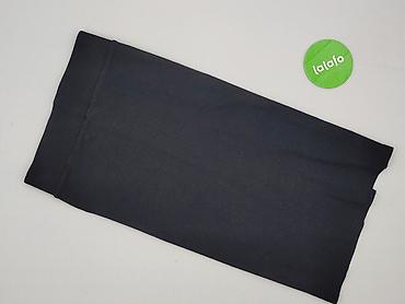 air force 21: 4F, Legginsy Sportowe damskie, rozmiar XS — 3