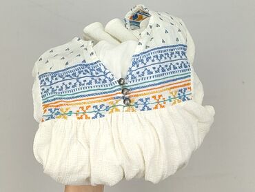 Bluzki: Roxy, Bluzka damska, rozmiar XS — 9