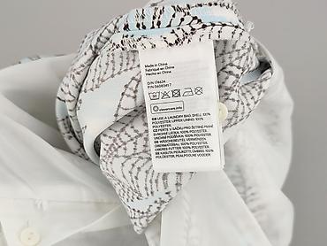 17096a h: H&M, Kombinezon damski, rozmiar S — 5
