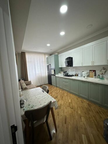 Uzunmüddətli kirayə mənzillər: 9 mkr,Köhnə Tərlan şadlıq sarayına yaxın,18 mərtəbənin,17-ci -da lalafo.az — 12 Uzunmüddətli kirayə mənzillər: 9 mkr,Köhnə Tərlan şadlıq sarayına yaxın,18 mərtəbənin,17-ci — 12