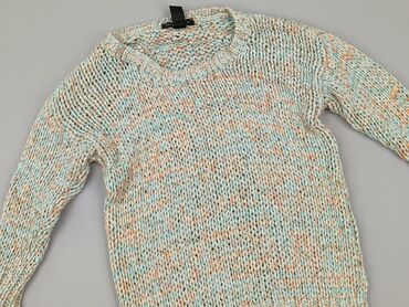 Women: Mango, Women`s sweater, size XS (EU 34)