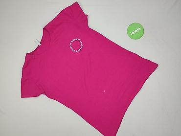 mango koszulka: T-shirt damski, rozmiar M — 2