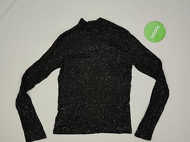 cropp tshirt: Sinsay, Top damski, rozmiar S — 3