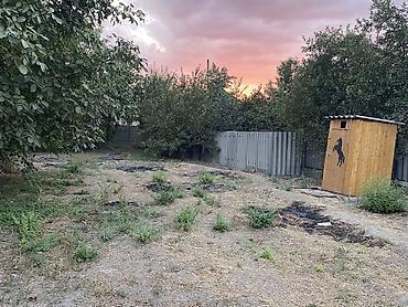 Долгосрочная аренда комнат: Сдаётся дом в городе кант Описание: - Просторная комната с большим — 10