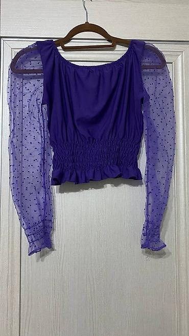 Платья: Детское платье — 8