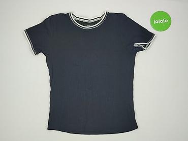 reserved yfl: Reserved YFL, T-shirt damski, rozmiar L — 2