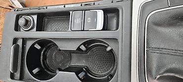 akcija ventilatora: DRZAC ZA CASE ZA VOLKSWAGEN GOLF 7 | Drzac za case Golf 7 — 1