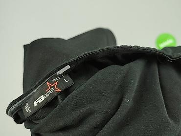 forum second hand: FB Sister, Spódnica damska, rozmiar L — 7