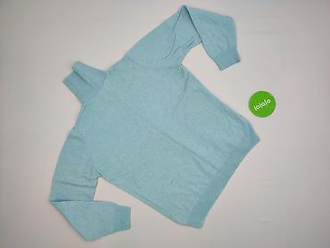 sweter holly: Marks & Spencer, Golf damski, rozmiar 2XL — 2