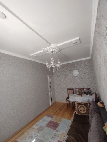 Həyət evləri və villaların satışı: 4 otaqlı, 100 kv. m, Yeni təmirli — 3