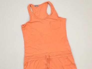 bluzki do garnituru damskiego: Dress, S (EU 36), condition - Good