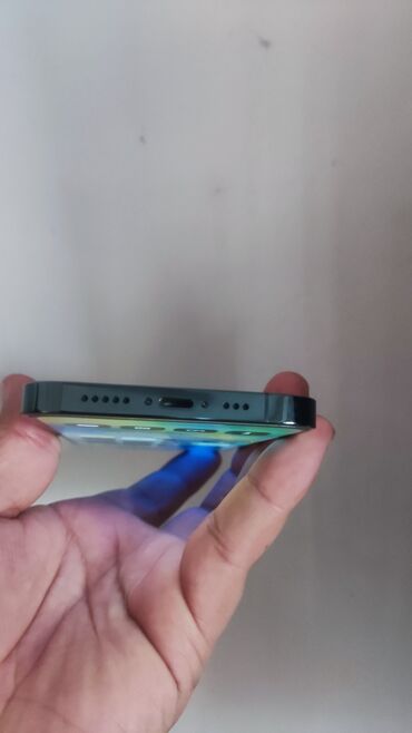 айфон x золотой: IPhone 12 Pro, Pacific Blue