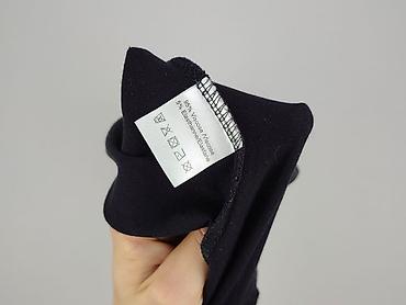 wymiary bluzki: Bluzka damska, rozmiar XL — 4