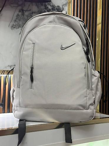 Рюкзаки: Рюкзак, Мужские — 1