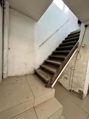 Продажа полдома: 🔥ТОПОВАЯ ЛОКАЦИЯ🔥 ПРОДАЕТСЯ УЮТНЫЙ ДОМИК В ЦЕНТРЕ ГОРОДА! ● Пол Дом — 13