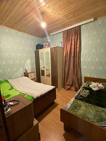 sumqayitda kiraye: 🏠 XANIM OTAQ YOLDAŞI AXTARILIR 1 nəfər işləyən xanım otaq yoldaşı — 3