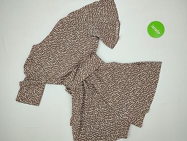 Sukienki: Basic, Sukienka damska, rozmiar 2XL — 3