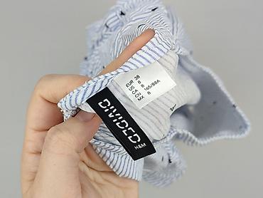 blouse hema: H&M Divided, Bluzka damska, rozmiar S — 6