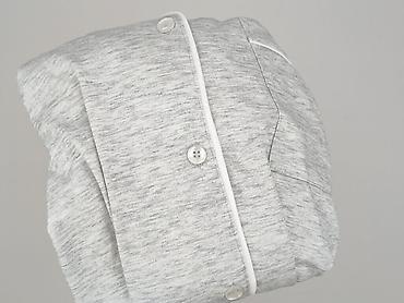 bluza do spania: Koszula nocna damska, rozmiar XL — 6
