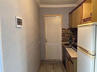 vurgun residence kiraye evler: 1 otaqlı mənzil salam Tam əşyalı herşey hazır yaşamaga əl verişli — 5