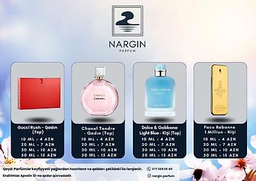 coog chinela parfüm: Premium ətir yağlarından hazırlanmış premium Parfüm ilə fərqi hiss et! — 8