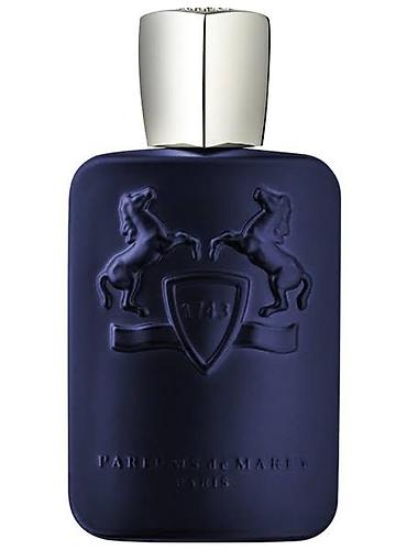 pheromone for man: Набор мужских ароматов 1) Emporio Armani Stronger With You — 5