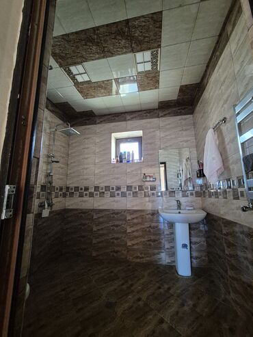 Bağ evlərinin satışı: Digah, 300 kv. m, 7 otaqlı, İnternet, Qaz, İşıq — 7