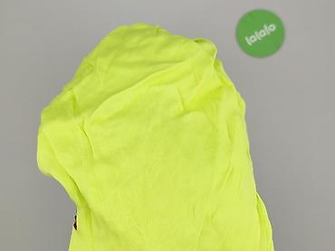 a ta ile: Sukienka damska, rozmiar 4XL — 6