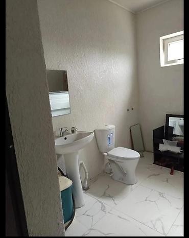 Продажа коттеджей и домов: Срочно продаю дачный дом ближе Село Байтик Дача "Автомобилист" рядом — 16