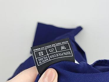 netmoda sukienki: Sukienka damska, rozmiar S — 5