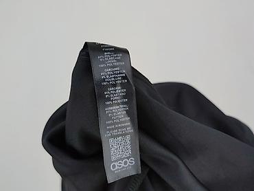 asos cekiny: Asos, Sukienka damska, rozmiar S — 8