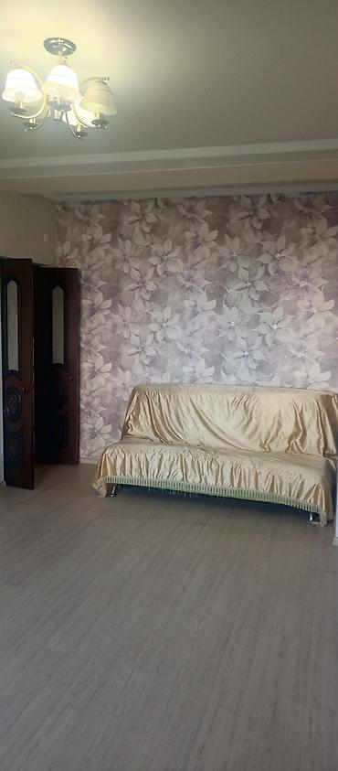 село дачное: 1 комната, 47 м², Элитка, 2 этаж, Евроремонт — 8