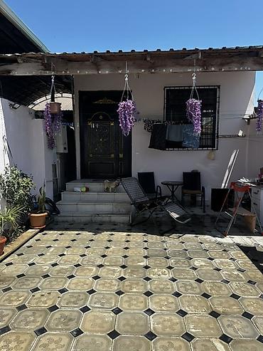 bilecerde: Biləcəri 4 otaqlı, 100 kv. m, Yeni təmirli — 1