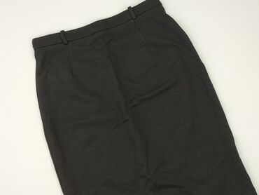 Women`s skirt, Monnari, size L (EU 40)