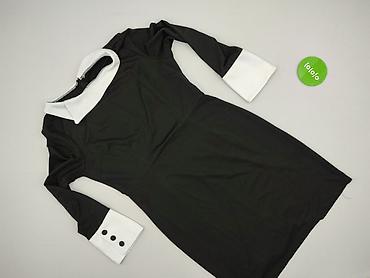kolekcji c: Sukienka damska, rozmiar 2XL — 2