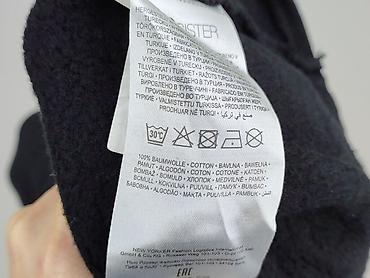 bluzy dla braci: FB Sister, Bluza damska
, rozmiar M — 7