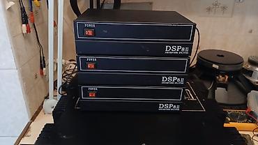Audio: Salam. Audio Video Splitter. DSP8(2). 1 əd 30 manat. 1 əd giriş — 1