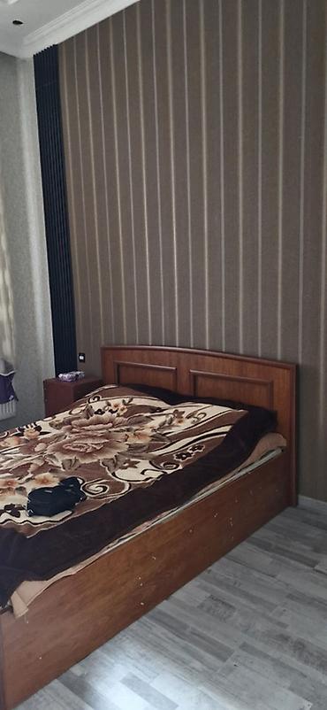 Сниму квартиру: KİRAYƏ – Kiçik ailələr və ya tək yaşayanlar üçün ayrıca girişli — 5