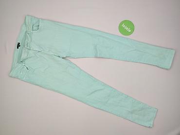 levis dzwony: Jeansy damskie, rozmiar M — 2