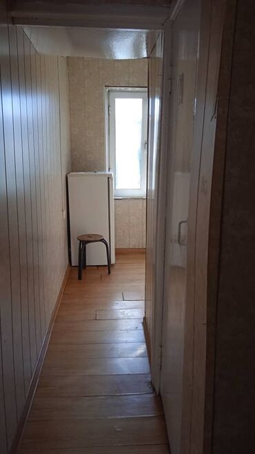 купить дом в ленинском: 1 комната, 40 м², 105 серия, 3 этаж, Косметический ремонт